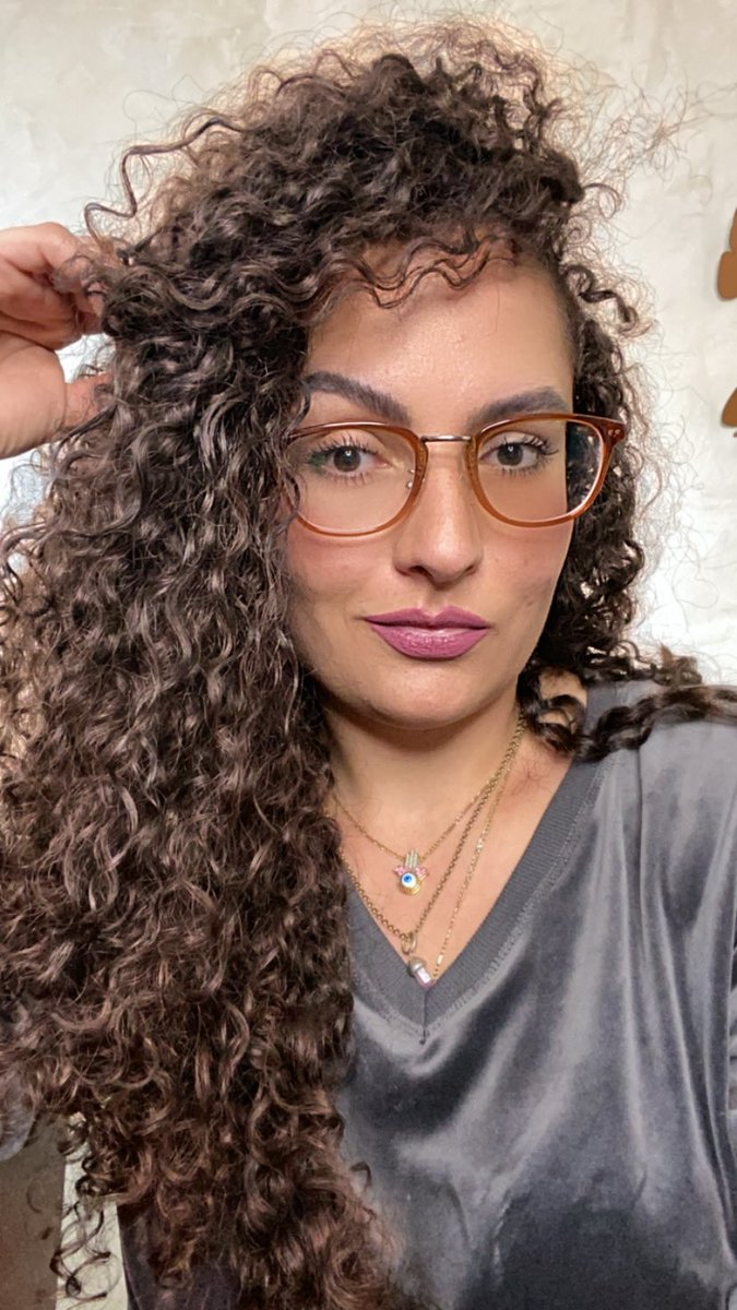 MemeYamel on Twitter: "AMO mi color de cabello, pero siempre me ha dado