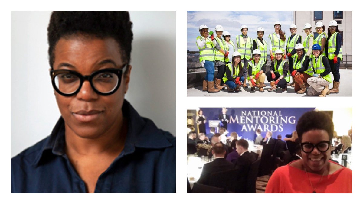 Womanthology tweet media