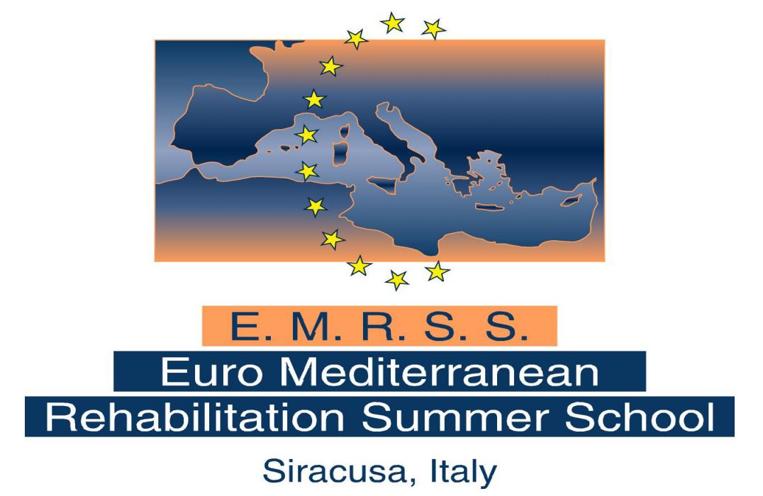 simfer's tweet image. Ma quando mai ti ricapita⁉️

Iscriviti gratuitamente 🙂 al 15° #Emrss Euro Mediterranean Rehabilitation Summer School – webinar course.
🏃🏃‍♀️ Corri! 🏃‍♀️🏃 simfer.it/iscrivetevi-gr…

@ESPRM_ 
@europrm