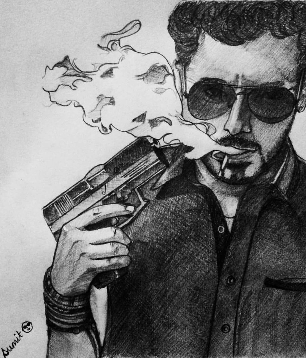 art_bysumit's tweet photo. Munna bhaiya @divyenndu 🔥sketch by me❤
#Mirzapur2 #munnabhaiya #mirzapurseason2 #mirzapur2telugu #Mirzapur2memes #Mirzapur3 #Mirzapur #mirzapurkigaddikajodbondtite #mirzapurwatchparty #bhaiyamainbhaiya https://t.co/USRLw2OaGa