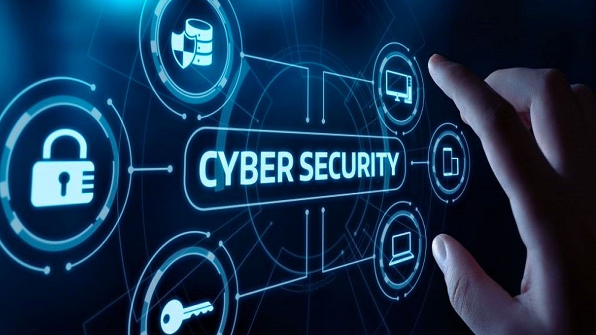 channelcity's tweet photo. Future Time distribuisce le soluzioni di sicurezza Trend Micro #futuretime @TrendMicroItaly @trendmicro #partnership #distribuzione #cybersecurity: L'accordo di distribuzione prevede la commercializzazione dell'intero portafoglio delle soluzioni Trend… https://t.co/3cKGyNqe5A https://t.co/35ahMGeuc9