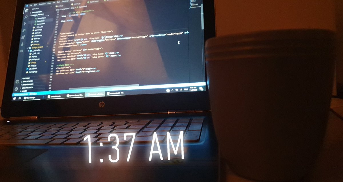 Epigreen1's tweet photo. #challenge4green #allnighter https://t.co/zxvNaKXdhr
