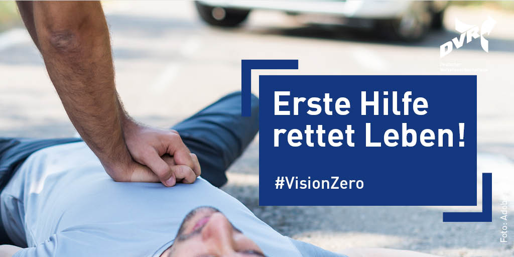 DVR_info's tweet photo. Im Notfall helfen ist selbstverständlich. Aber wisst ihr, wie Erste Hilfe in Zeiten von #Covid19 funktioniert? 🤔
Tipps und Empfehlungen 👉 https://t.co/WJrxhMwpXO #sicherunterwegs 🆘 @steigerstiftung @malteserDE https://t.co/Kq8FEmeydR
