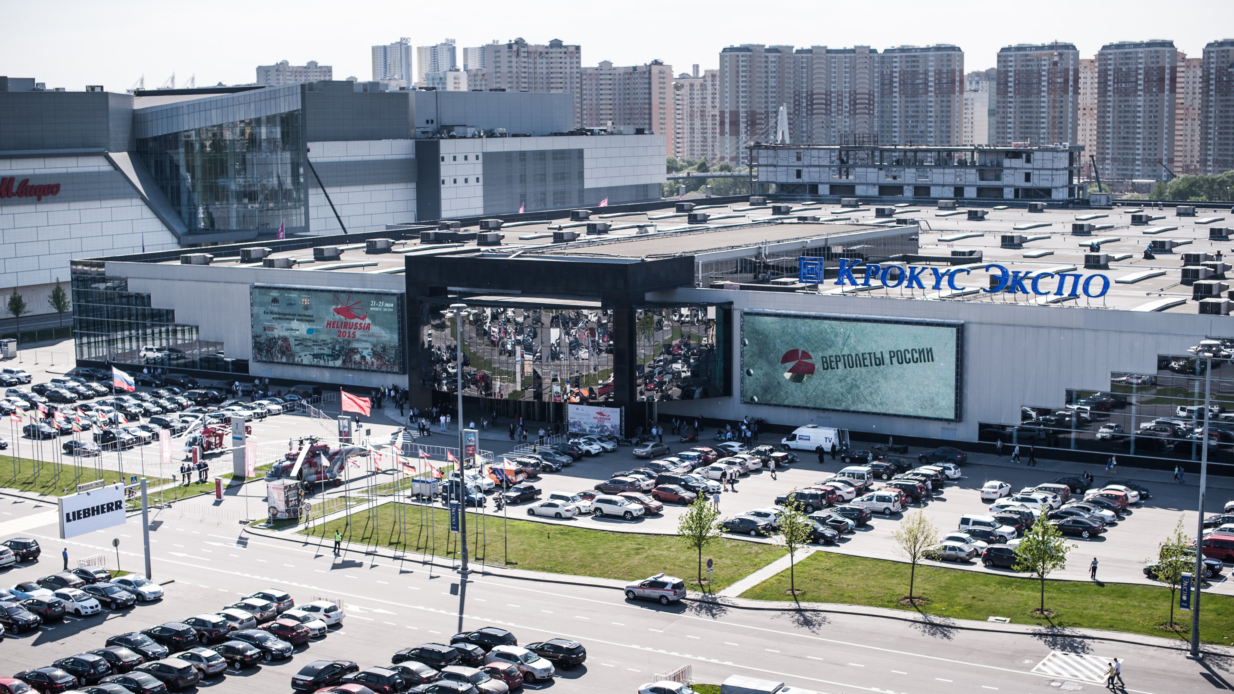 Negocierile Rusia – Iran în privința industriei auto merg mai departe