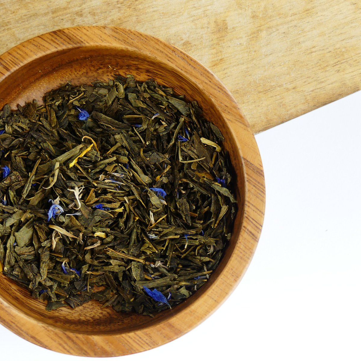 CHAMINGTea's tweet photo. Exotic tea please 🍵🍍 #ChamingTea
-
Bei der Auswahl unserer Tees, lose oder im Pyramid-Sache, achten wir auf allerhöchste Qualität.
-
#Grünertee #exotic #greentea #gemütlich #teatime #tealove #drinktea #teaphotography #Teetrinken #art #photography #schön #entspannend #Genuss https://t.co/Ji9UUYzyBq