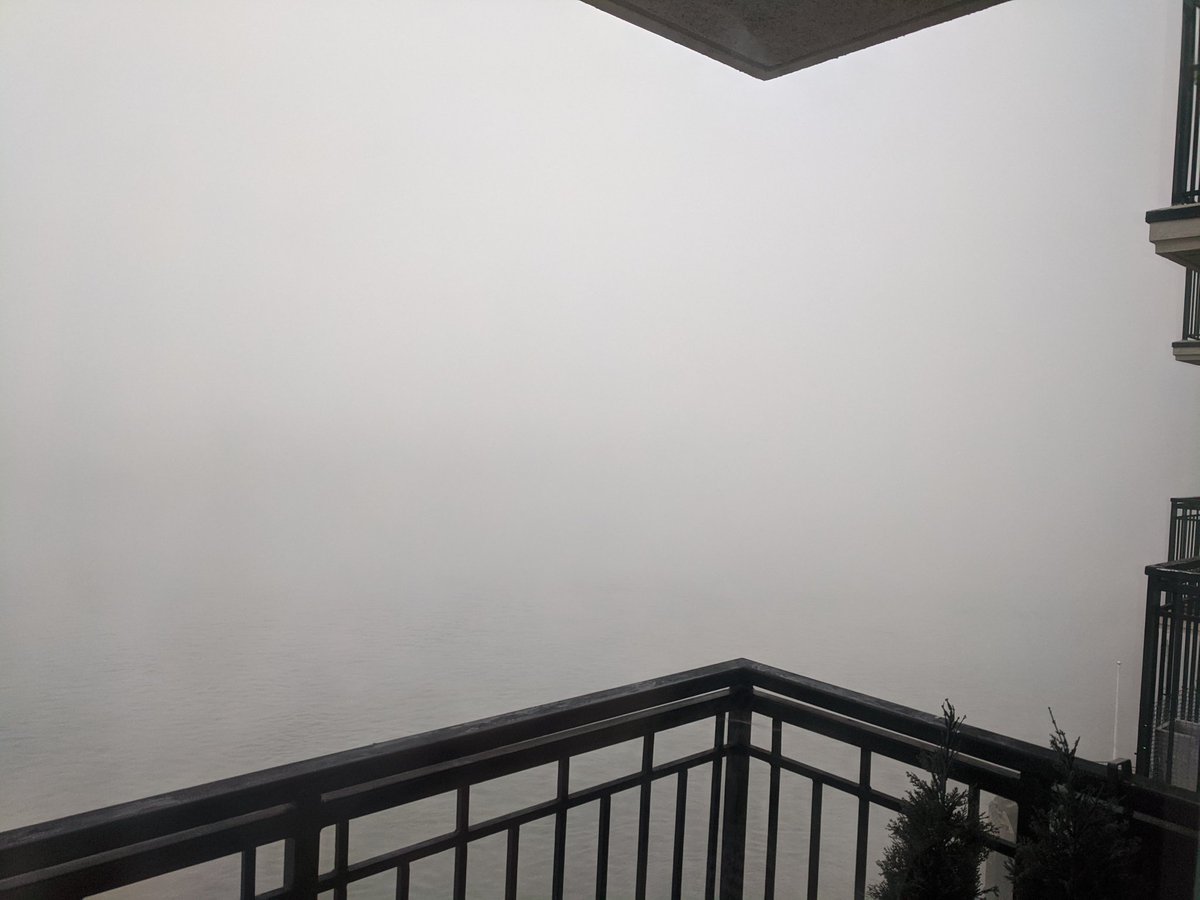 Fabrizio aka: ZioZambo tweet media