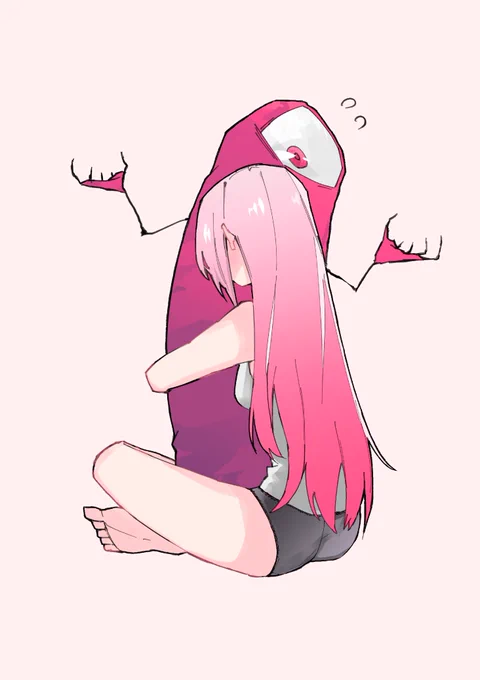 ぎゅっ 