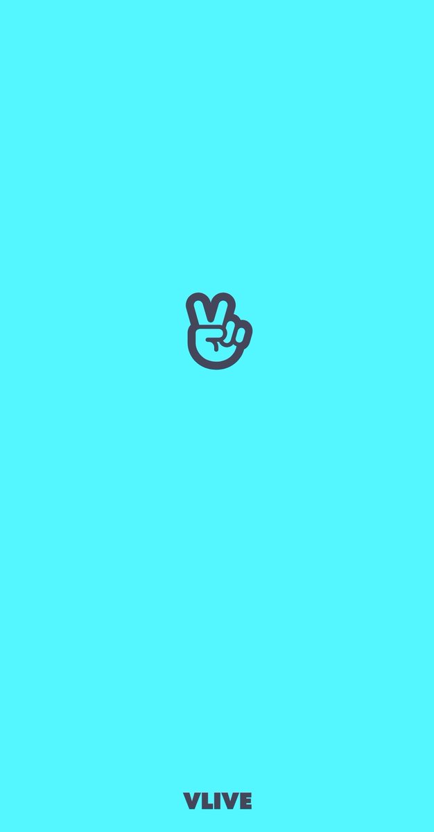 Changminties's tweet photo. apk yg tdk dianjurkan utk di update adlh https://t.co/3YF9gMAzNR