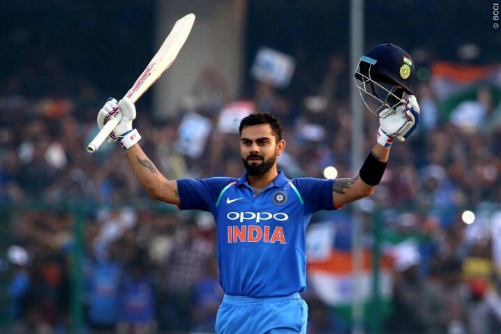 ImMahato2's tweet photo. Wishing a very happy birthday 🎉🎂to the world's Best Batsman and best Cricketer @imVkohli 💓
#HappyBirthdayViratKohli https://t.co/TGtUuYnIv1