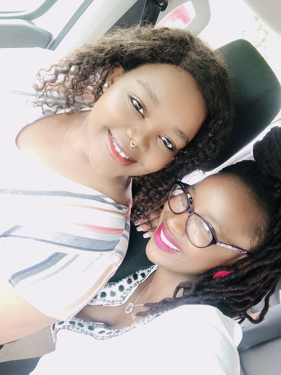 mpilo_ende's tweet photo. Off to represent ππΎππΎππΎ
#RosesGardenEnt
#flix101
#Incema
#PlessislearSaps
#PlessislearCpf
#PlessislearYouthDesk
#16DaysOfActivism https://t.co/oLBruoxXUQ
