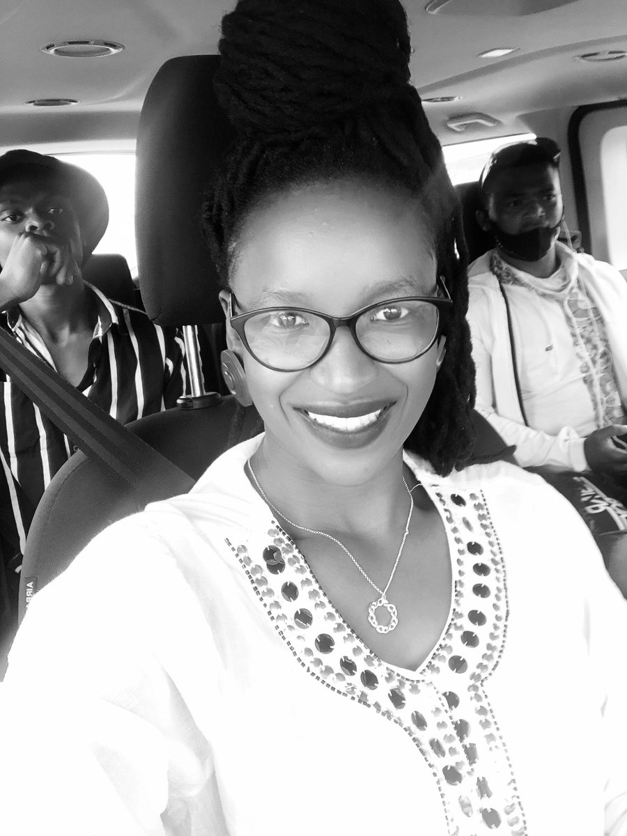 mpilo_ende's tweet photo. Off to represent ππΎππΎππΎ
#RosesGardenEnt
#flix101
#Incema
#PlessislearSaps
#PlessislearCpf
#PlessislearYouthDesk
#16DaysOfActivism https://t.co/oLBruoxXUQ