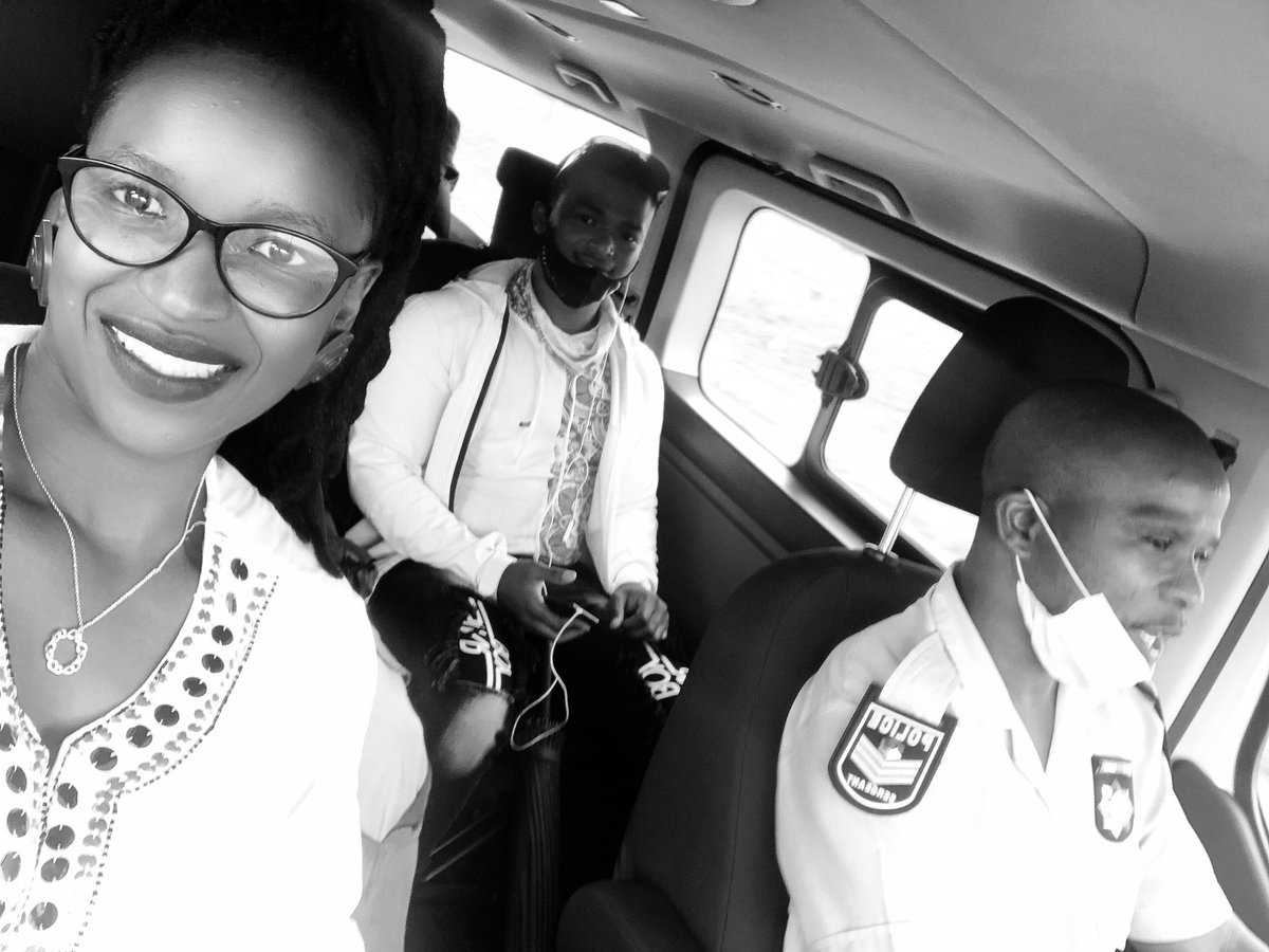mpilo_ende's tweet photo. Off to represent ππΎππΎππΎ
#RosesGardenEnt
#flix101
#Incema
#PlessislearSaps
#PlessislearCpf
#PlessislearYouthDesk
#16DaysOfActivism https://t.co/oLBruoxXUQ