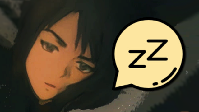 8feet's tweet photo. 🛌 IRL Anime Boy Sleeps 💤 for 1 Hour 😴【𝒢𝐸𝒩𝒯𝐿𝒴 Ş̷̱̺̬̬̮͕͊̄͛̂͠₦O҉R̶̢̢̯̘̳̱̹͂̀̓̏̕Ɇ₴】AugmentedTuber > https://t.co/mqVbMEovof
#animefilter #snapchat #AugmentedReality #vtuber #ARtuber #Augtuber #animestylelens @Snapchat #AR https://t.co/TpvKwB5Ijy