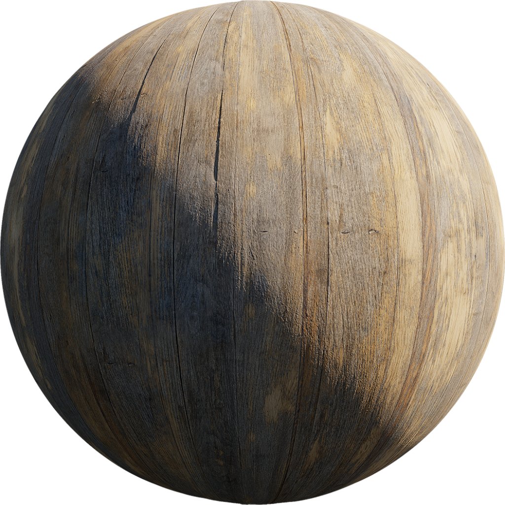 texturehaven's tweet photo. New texture scan: wood_planks_dirt: https://t.co/ZKlF3L6HQD #free #texture #cc0 #ue4 #unity3d #b3d More texture scans ? Support us on Patreon: https://t.co/7Il4Km4rdX https://t.co/OE5G7swGAP
