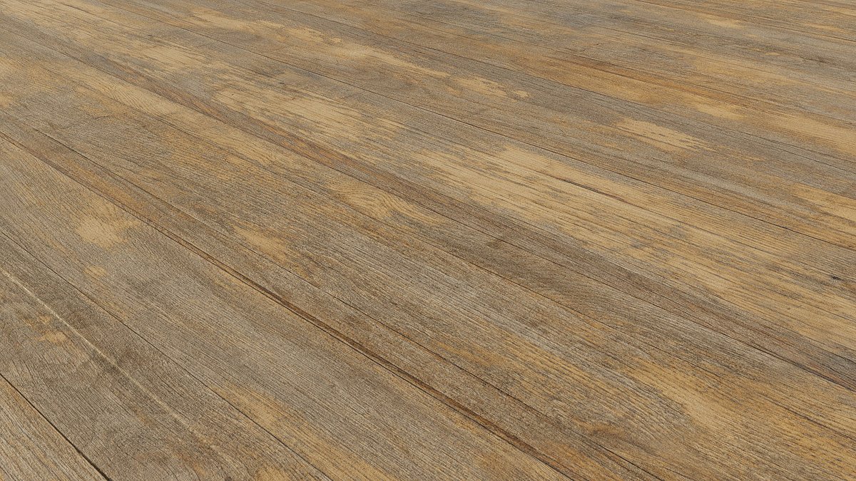 texturehaven's tweet photo. New texture scan: wood_planks_dirt: https://t.co/ZKlF3L6HQD #free #texture #cc0 #ue4 #unity3d #b3d More texture scans ? Support us on Patreon: https://t.co/7Il4Km4rdX https://t.co/OE5G7swGAP