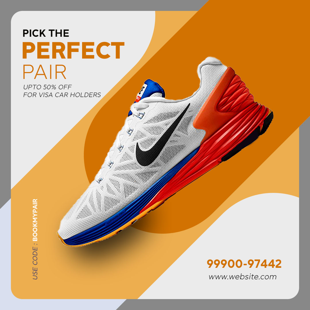 SonuGraphics7's tweet photo. 10% off on Attractive social media posts and banners.
-------------------------------------------------------------
Call us: 99900-97442 or visit https://t.co/gvX44iLNaj

#sonugraphics #delhi #designeverything #thinkcreative #brandingagency #buildingbrands #socialmediamarketing https://t.co/pkpdegOB6n