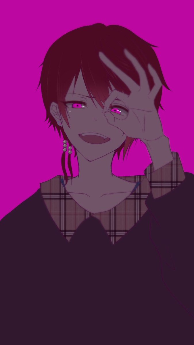 Twoucan とわくん 10wa9n