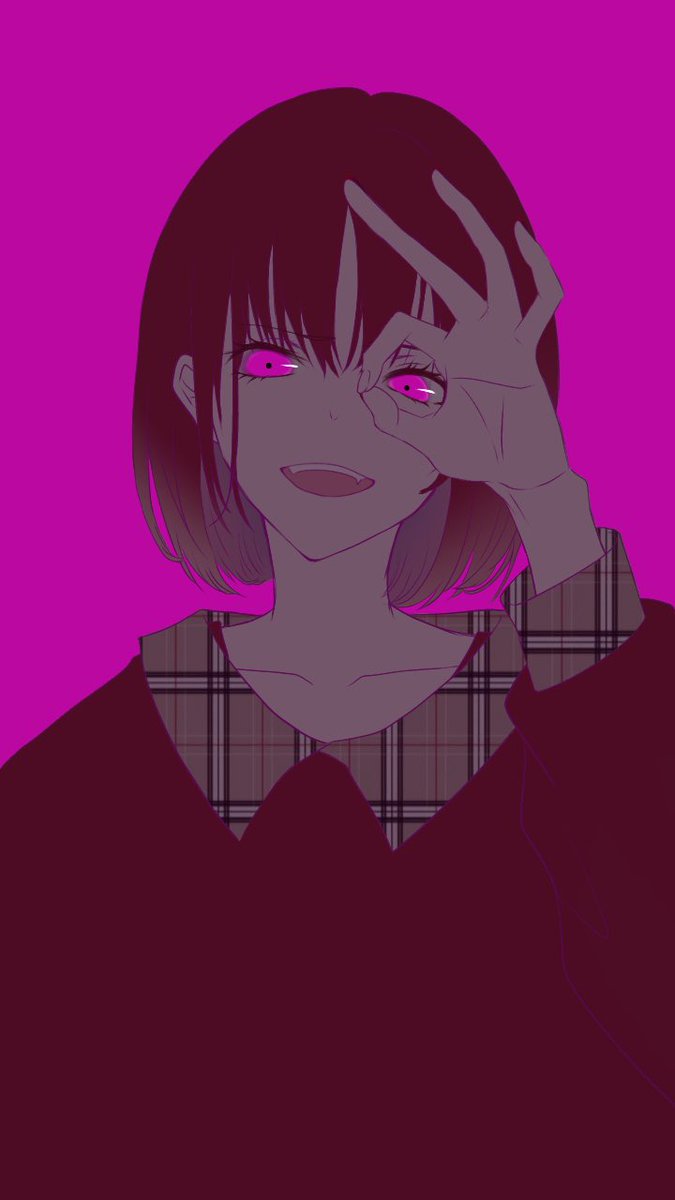 とわくん 性別なんて関係ない 私の絵柄が好みって人にフォローされたい 私の絵柄が性癖に刺さる人に届いてほしい 私の絵柄が好みって人に見てもらえたらハッピー イラスト初心者 イラスト好きと繋がりたい イラスト好きと繋がりたい 絵描きさんと とわくん 性別なんて関係ない 私の絵柄が好みって人にフォローされたい 私の絵柄が性癖に刺さる人に届いてほしい 私の絵柄が好みって人に見てもらえたらハッピー イラスト初心者 イラスト好きと繋がりたい イラスト好きと繋がりたい 絵描きさんと