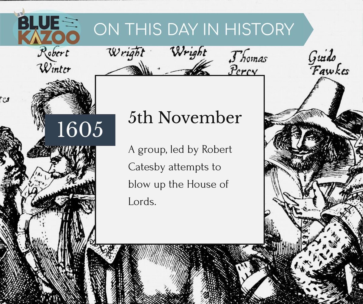 Blue Kazoo (@bluekazoouk) on Twitter photo 