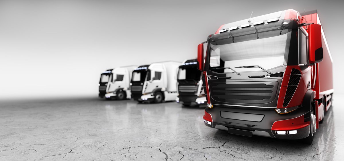 Occusurv's tweet photo. Any motor #fleet #businessowner out there? How do you manage your fleet and #driver #risks? What works and what not? #riskmanagement #Accidents #occusurv https://t.co/BEhmLUaKav