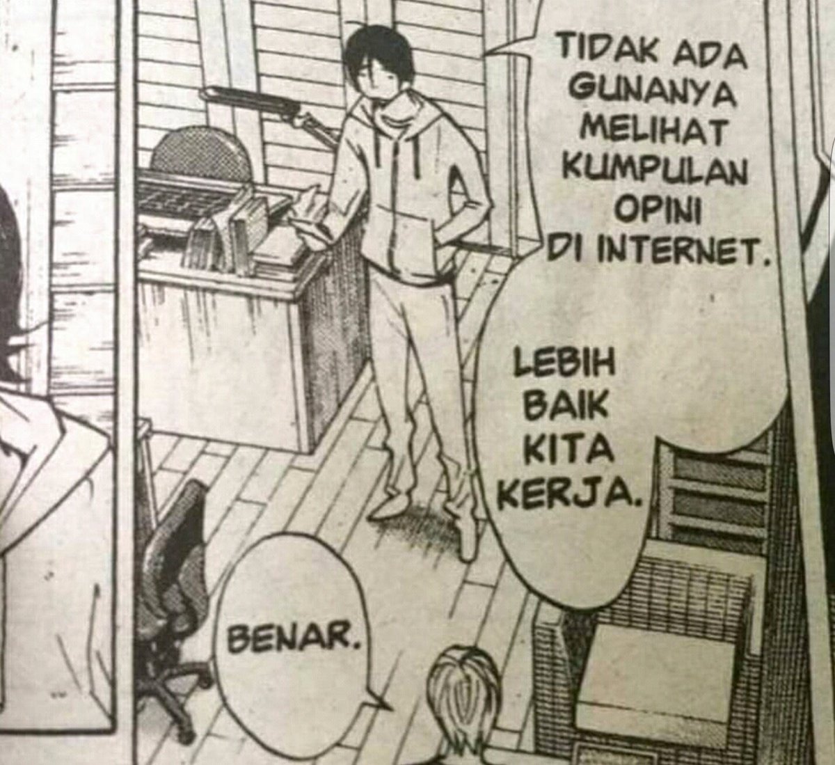 Pa Momon tweet media