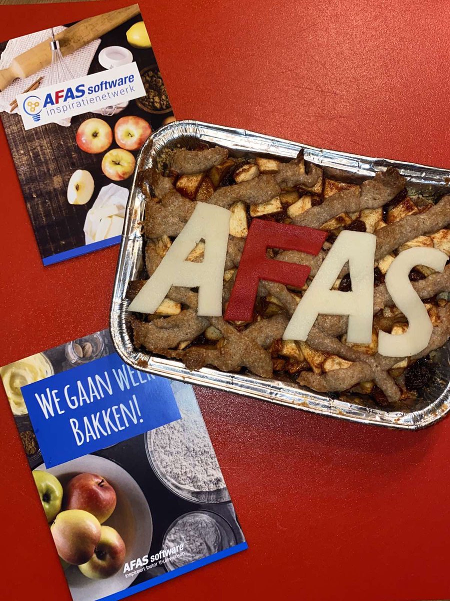 TweetFocus4U's tweet photo. @AFAS we zijn er helemaal klaar voor... #inspiratie #netwerk https://t.co/FpXgj3h5JQ