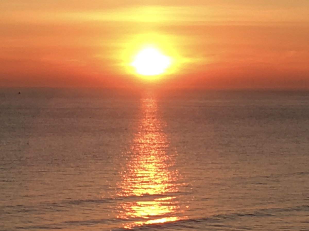 AngellinaBrady's tweet photo. I am asking those who love the outdoors to post a picture. A picture that YOU took. No description. The goal is to regain peace and harmony without the negativity. Please copy the text, put a picture on your page and let’s look at these. Here is mine. https://t.co/WhDDrEzsIJ