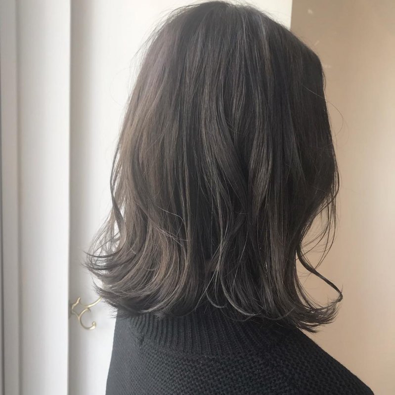 ブラックアッシュ Twitter Search Twitter