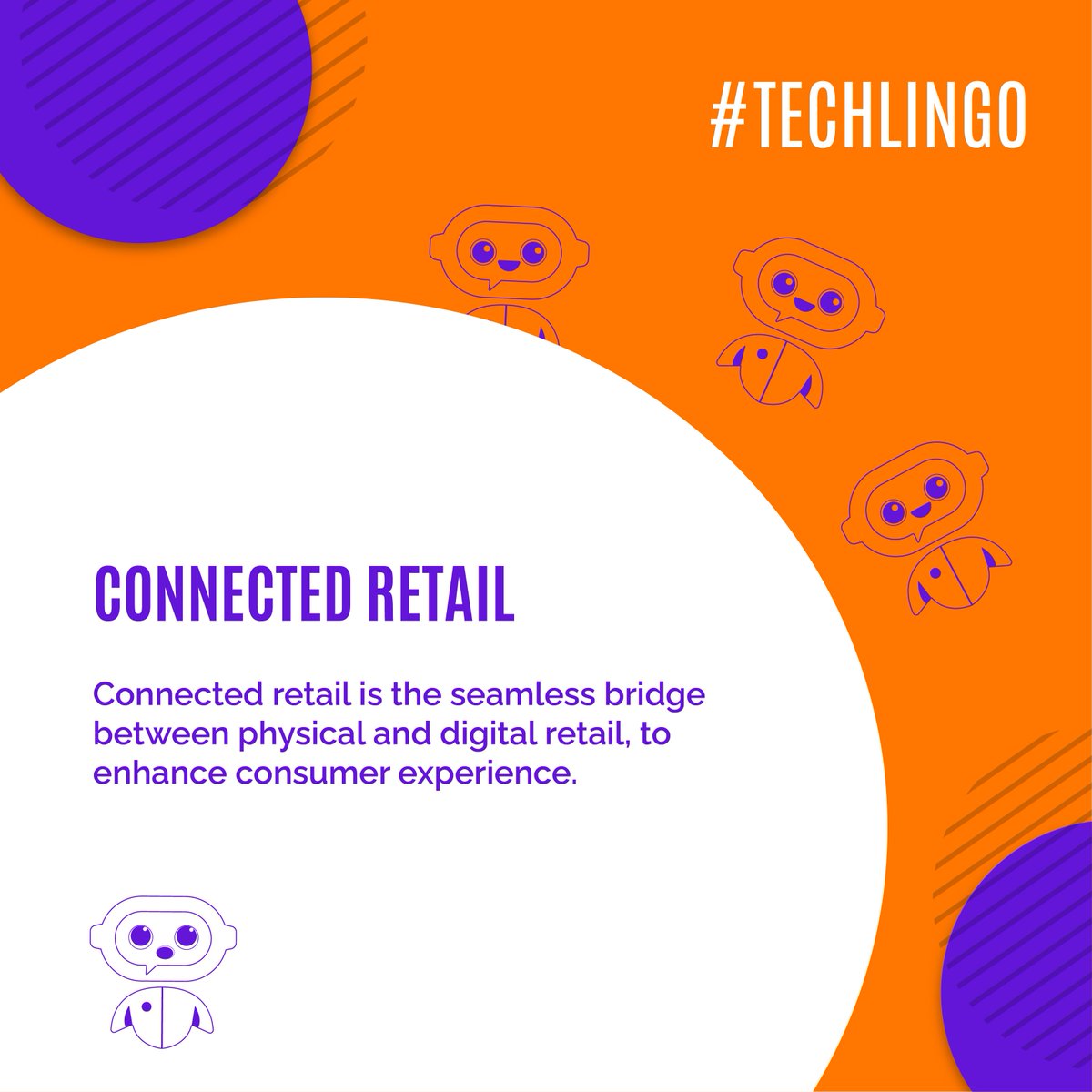 TechLya's tweet photo. #LYACasestudypicks - Zara launched its AR app where they dressed up the stores with virtual versions of real fashion models to enable augmented reality experiences for shoppers. LYATech introduces ImagineAR for seamless augmented experience for brands. Stay Tuned to know more!#AR https://t.co/82hHXJPbnn