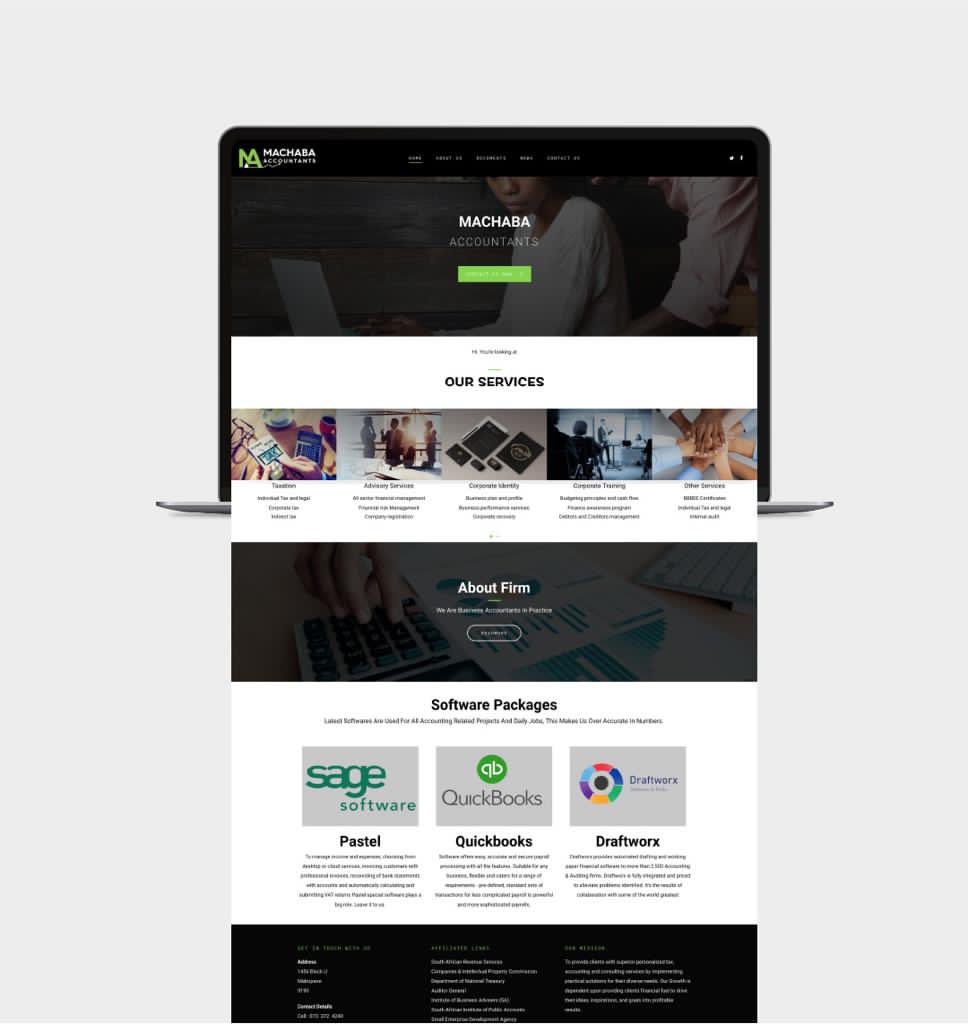 F5Creative_'s tweet photo. #websitedesign x @F5Creative_ 

Creating websites that SELL. 

#webdesign #digital  #browser #branding #rebranding #creativeagency #Webdesign # https://t.co/0kvlAmKTdI