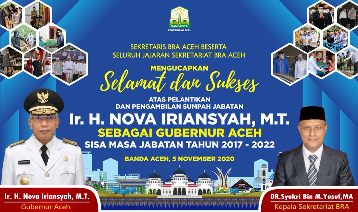 BraAceh's tweet photo. https://t.co/izF1VG0MZo
