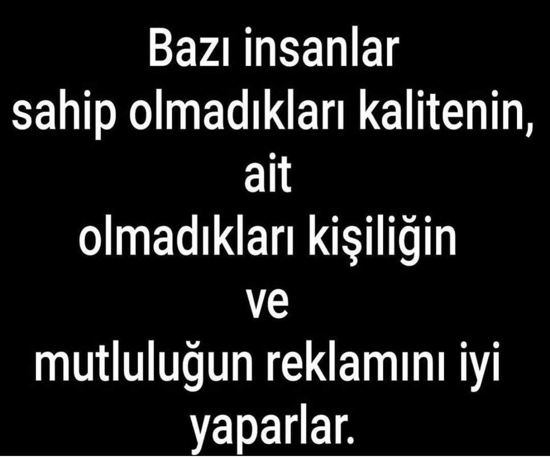 Ait olduğun yeri bulabilmek için, 
Bazen kalkıp gitmen gerekir...
#Perşembe