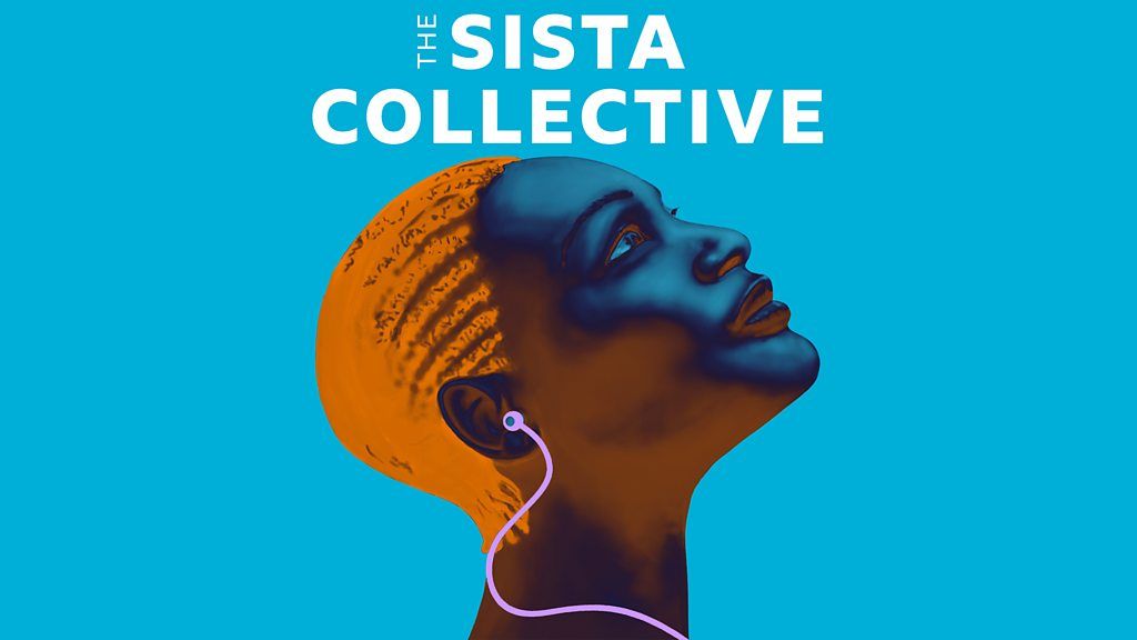 acltcharity's tweet photo. The #SisCollective meets women living with sickle cell disease  and talk about the impact this has had on their lives. 

Tune in at @BBCSounds ➡️   https://t.co/Iw9ug8Ty9A

#siscollective #SickleCell https://t.co/jLUjE3EtwN