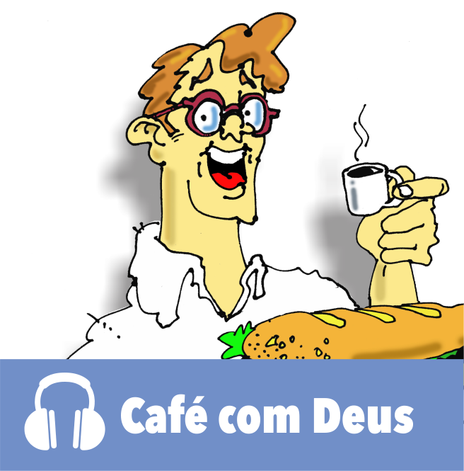 RTMPortugal's tweet photo. De forma leve o Café com Deus também fala sério.
@rubinhopirola conversa acerca da luta contra o racismo.
Oiça e compartilhe o programa de hoje!
Começa às 08h15 na #rtmportugal
-⠀⠀⠀⠀⠀⠀⠀⠀
Pelo app da RTM 📲. Mais informações em https://t.co/ZrRZKKXyR4 https://t.co/eBTC7UDYye