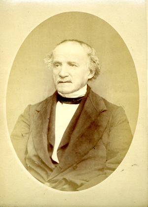 alberto_sanavia's tweet photo. #5novembre 1808, #Venezia: nasce il #matematico Serafino Rafaele #Minich. Magnifico Rettore dell’Università di #Padova e socio di numerose Accademie, nel 1837 si laurea pure in #filosofia. Famoso il suo lavoro sull’integrazione delle equazioni differenziali lineari non omogenee https://t.co/b3eYJEcMO3