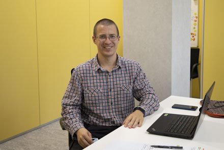 Manel Esteller tweet media