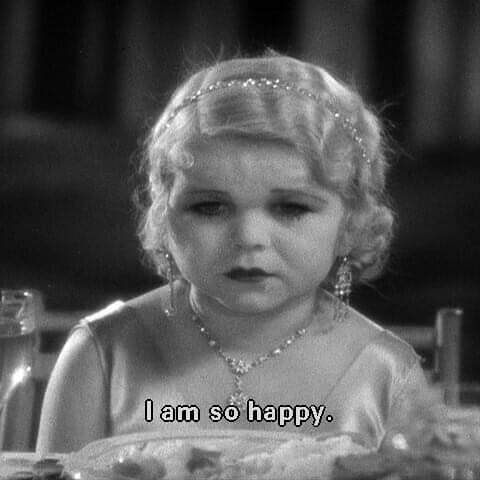 PabloBonzo's tweet image. In other none Presidential or Covid-19 related news. Apple Segmenters are evil. Going to make a day of near constant hand sanitising all the more fun. #HowDoYouLikeThemApples #CutToTheCore