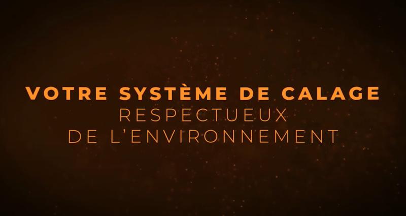 weickmann's tweet photo. 🚀 @BlocboxOfficiel   est une matière de calage #innovante, #efficiente, #economique et #ecoresponsable, adaptée à tous types d'articles et de contenants.
https://t.co/gGwINGVcRQ https://t.co/3ejYJQP4RH