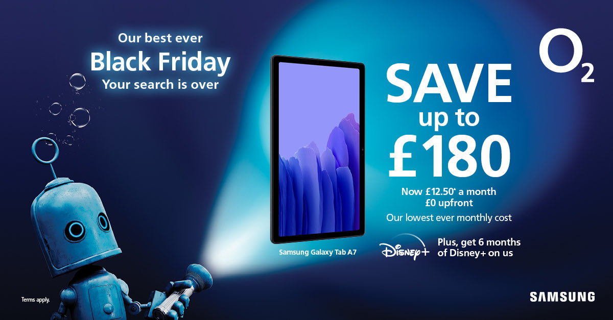 Look at these deals with 🍏 and others that all start today with lots of others our <a href="/MIDCommsUK/">MID Communications</a> team are ready from 9am today, call us on 0333 344 6284, cant wait to share these offers with our customers give them all lots more value!!