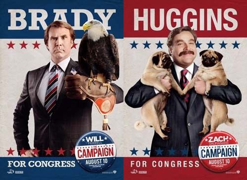 GabeSturgis's tweet photo. This election is special, I’ve only seen one like this 1 other time https://t.co/Xce8YVYb8o