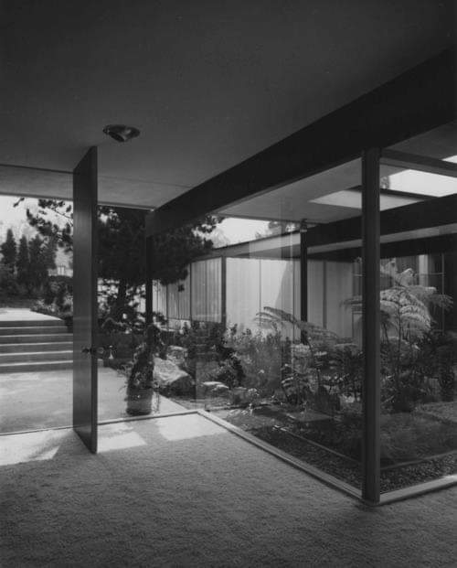 Richard Neutra - Wikipedia