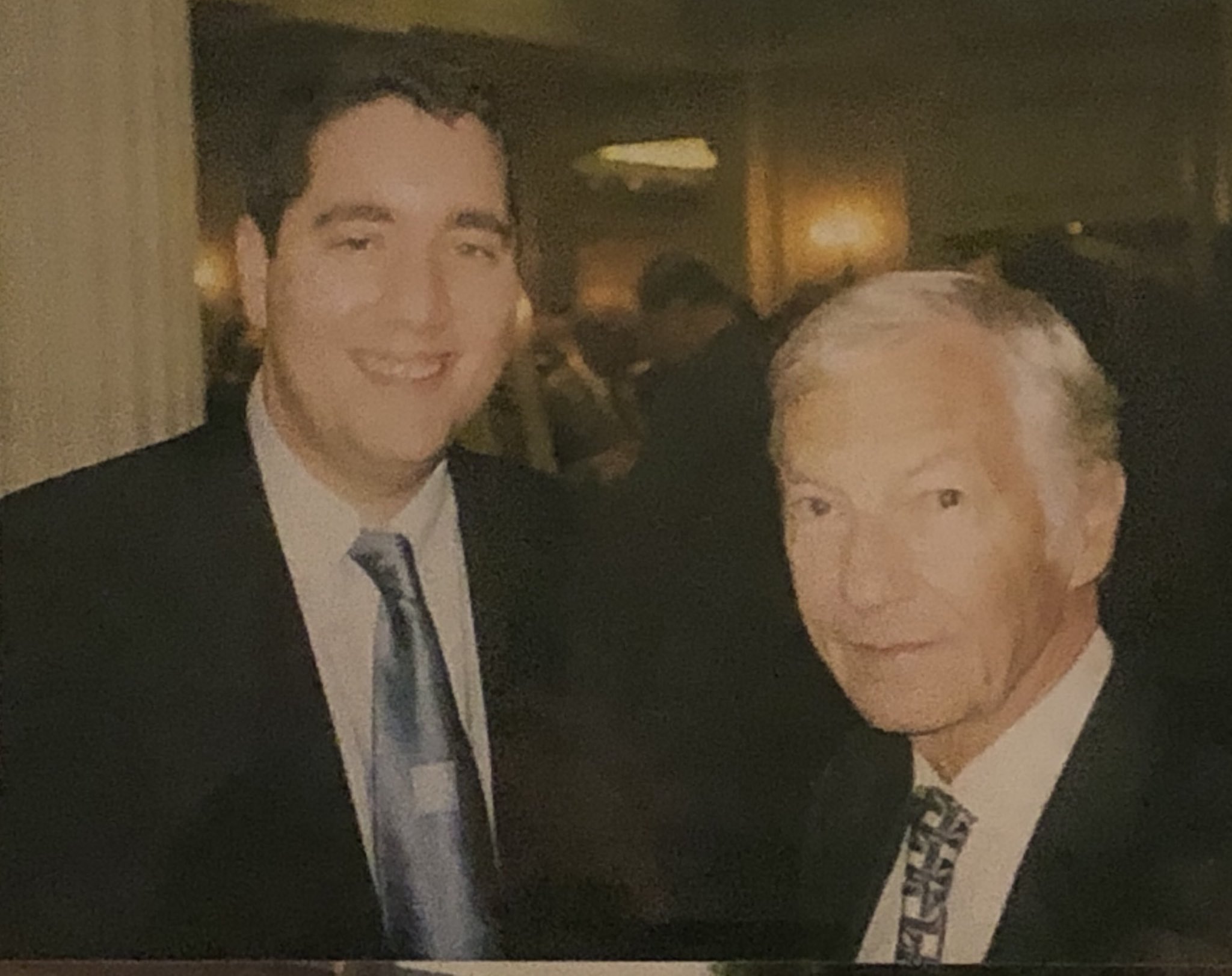 Happy 85th Birthday one of Horse Racing s greatest and most successful jockey s, Lester Piggott have a great day 