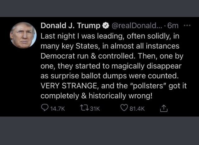 ifatoucanyoucan's tweet image. Last night I opened a packet of Hobnobs to eat with my tea. Then, one by one, they all started to magically disappear as I drank my tea. VERY STRANGE. I want a refund @McVities #TrumpMeltdown