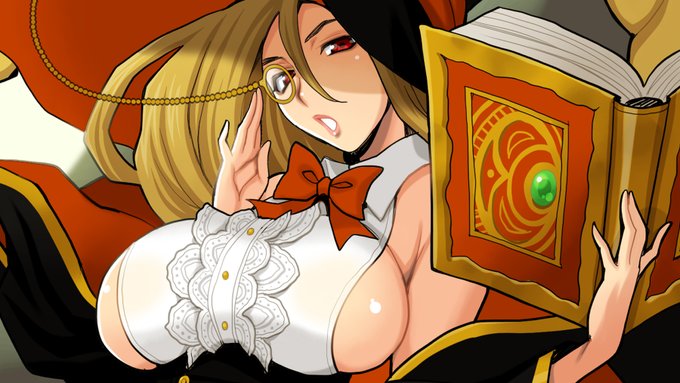 ブログを更新しました!/魔女先生 https://t.co/PP326k09Qi 