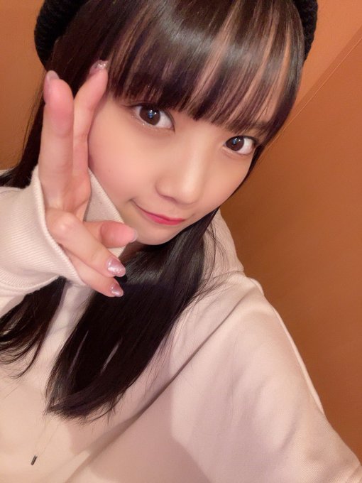 奥野未悠のTwitter画像17