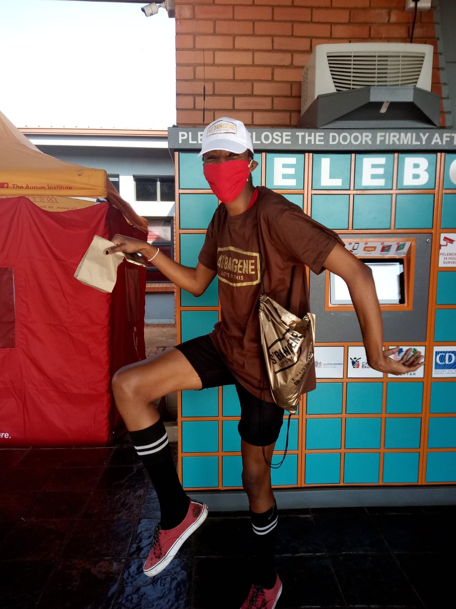 as_bangene's tweet photo. Skip the long ques - just DABLAP!  For more info on an easy, quick &amp;  convenient way of collecting your chronic medication WhatsApp us on 082 217 7270. #dablapmeds #letsdothis #BetterTogether  #asbangene https://t.co/1SGDwH4Wmv