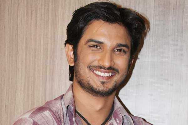sushholic's tweet photo. Manav 💕💕💕
🐾💥✨💫🌪🔱
#krishant
#jaishivshambhoo
#suShiva
#westayunited4ssr
#globalprayers4ssr
#immortalsushant
#sush https://t.co/BrXGqPec0U