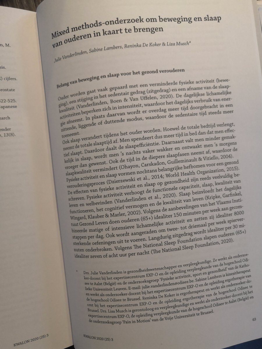 Sabine Lambers tweet media