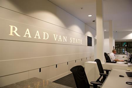 Bij de Raad van State liggen veel zaken die wachten op een uitspraak. WDS kreeg vandaag bericht dat de termijn met 6 weken is verlengd voor de uitspraak over het beroep op de vergunning van windpark Bovenwind. Wij gaan er vanuit dat er eind dit jaar een uitspraak volgt.