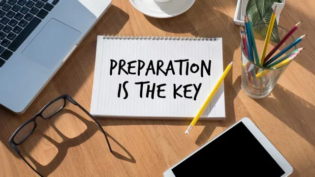 Xpand's tweet photo. Making a good first impression with your CV is imperative in your job hunt.

Here are a few tricks of the trade that may help you, even if you're not on the job market just yet 👉 https://t.co/uneV2s3V06.

#creatingfutures #recruitment #jobsearch #cv #cvtips #jobseekers https://t.co/JYs9C06OU9